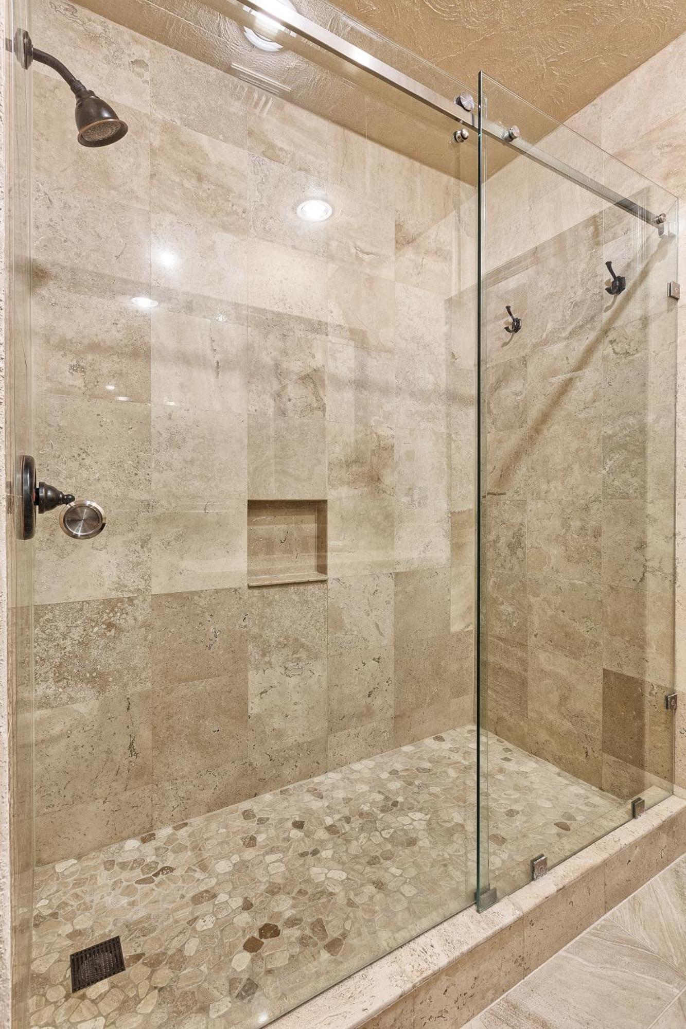 2Br 2 Ba Sonoran Sea 407-E Apartman Puerto Peñasco Kültér fotó