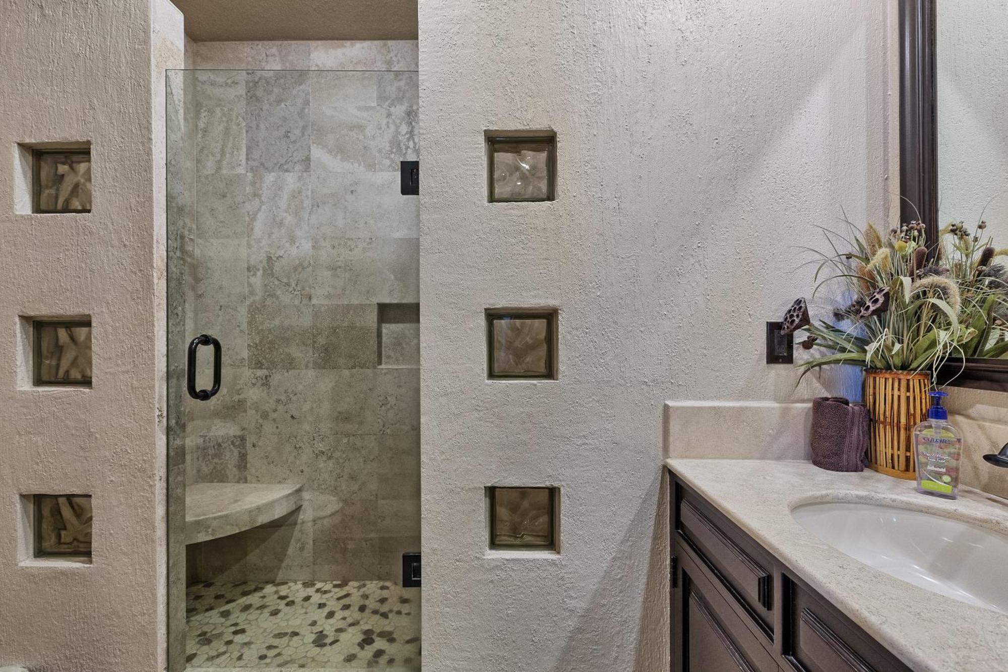 2Br 2 Ba Sonoran Sea 407-E Apartman Puerto Peñasco Kültér fotó
