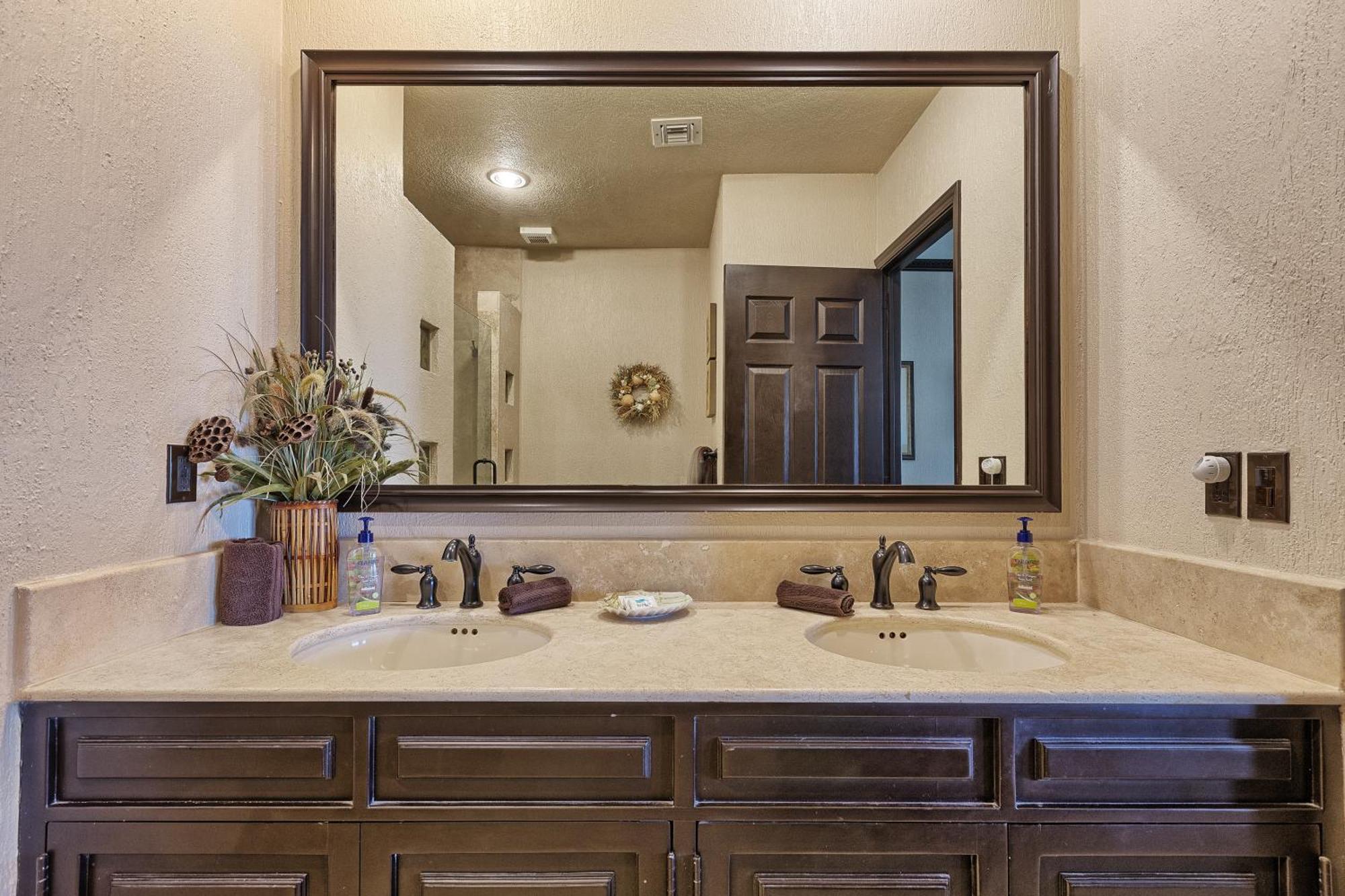 2Br 2 Ba Sonoran Sea 407-E Apartman Puerto Peñasco Kültér fotó