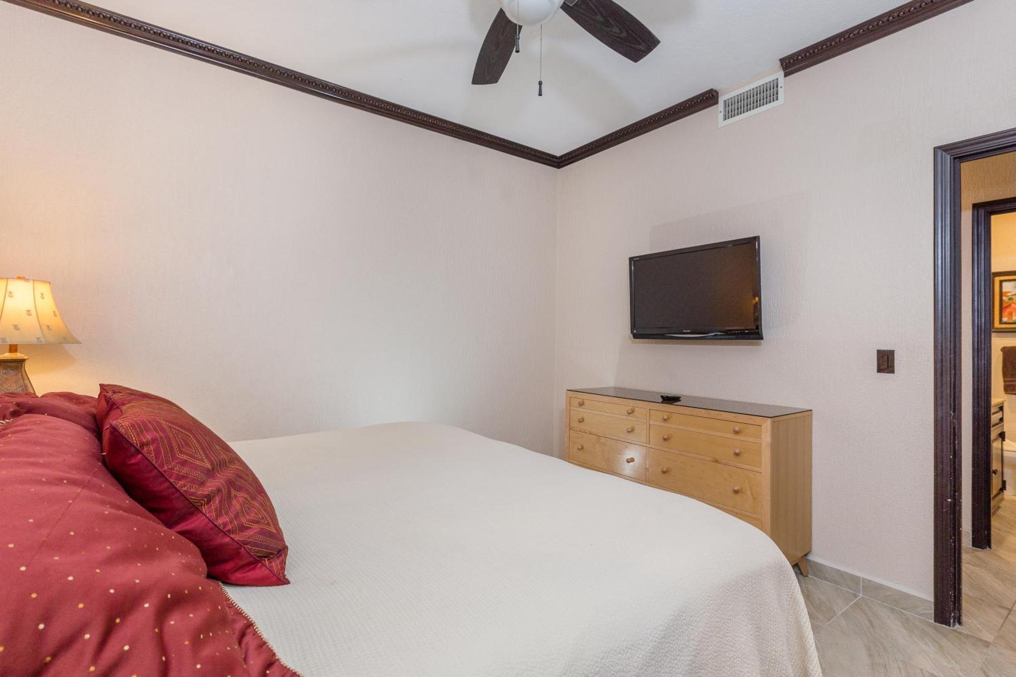 2Br 2 Ba Sonoran Sea 407-E Apartman Puerto Peñasco Kültér fotó