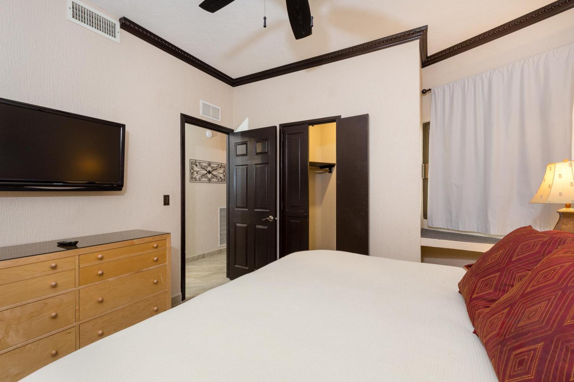 2Br 2 Ba Sonoran Sea 407-E Apartman Puerto Peñasco Kültér fotó